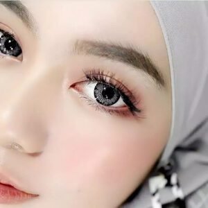 PAKET SOFTLENS X2 KPOP BY EXOTICON